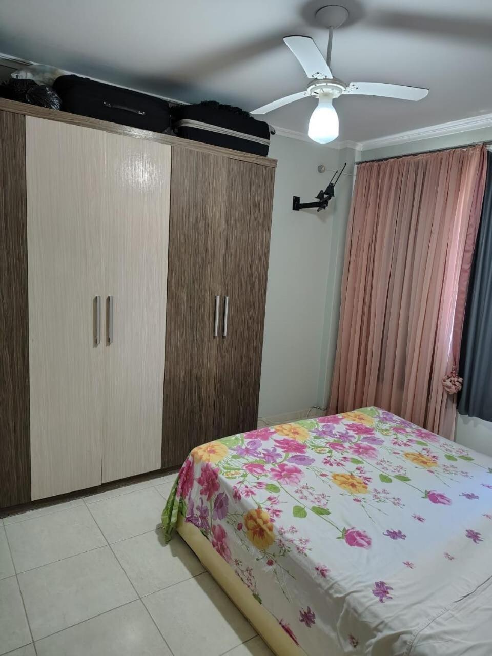 Bc Quadra Mar * Balneario Camboriu